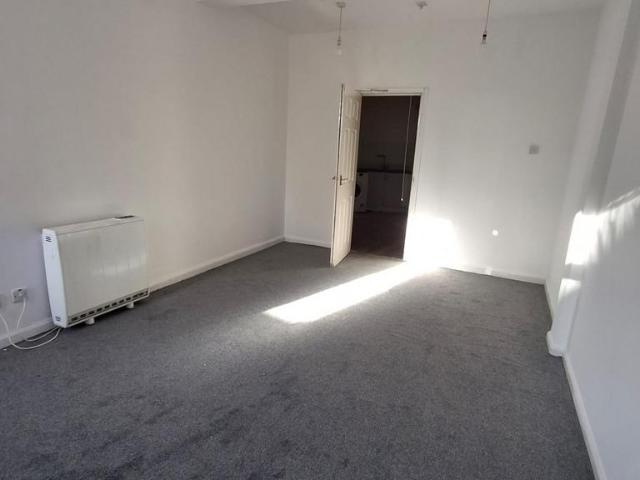 Apartment for rent in London Borough of Redbridge, Greater London