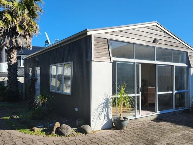 House for rent in Bay Of Plenty