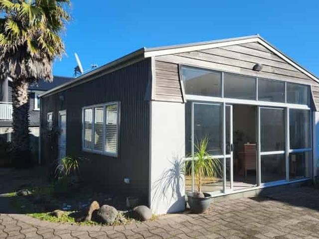 House for rent in Bay Of Plenty