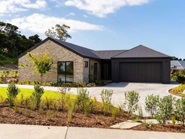 House for sale in Mangawai, Northland