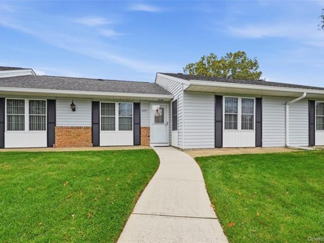 Condo for sale in Ridge, Town of Brookhaven