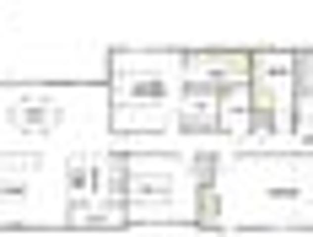 House for sale in Opaki, Wellington