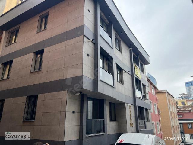 Çeliktepe Mahallesi, Kâğıthane içerisinde satılık mülk
