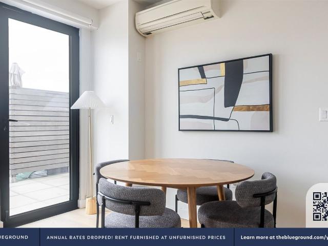 Apartment for rent in Arverne, New York