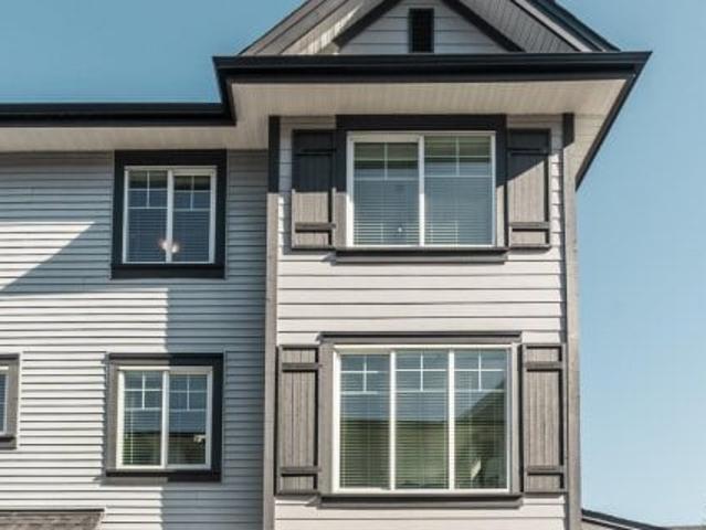 Townhouse for sale in Maple Ridge, British Columbia