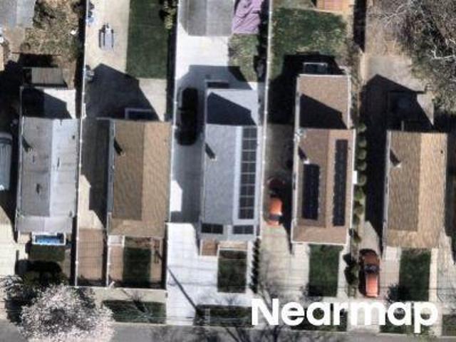 Property for sale in Queens, Arverne