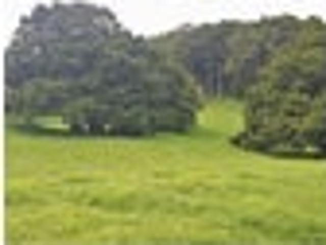 House for sale in Maungaturoto, Northland