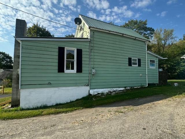 House for sale in Whitehall, New York