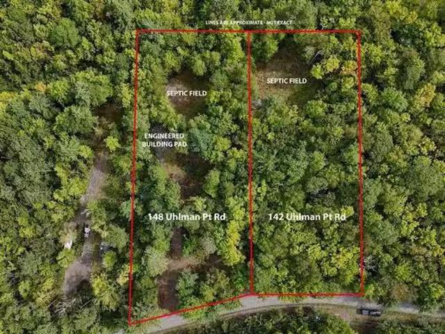 House for sale in Nova Scotia