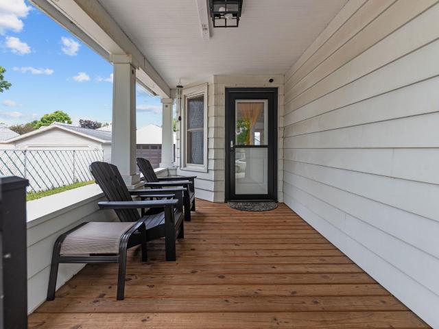 House for sale in Fond Du Lac, Wisconsin