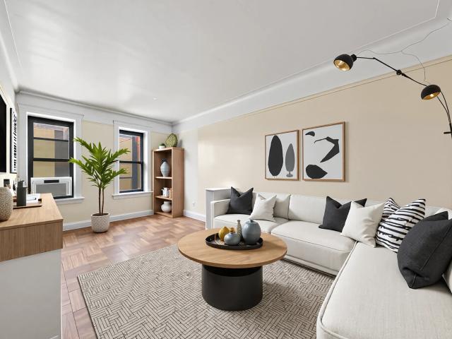 Property for sale in Queens, Arverne