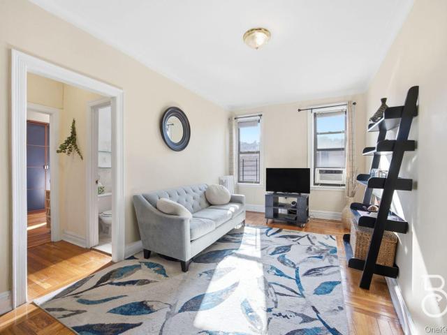 Property for sale in Queens, Arverne