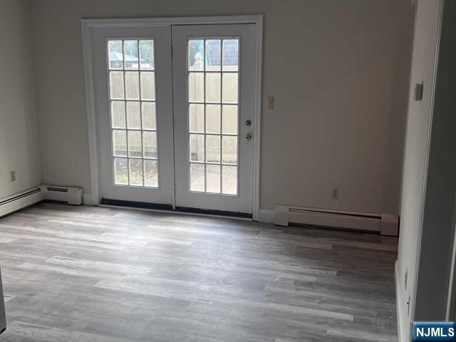 House for sale in Waldwick, New Jersey