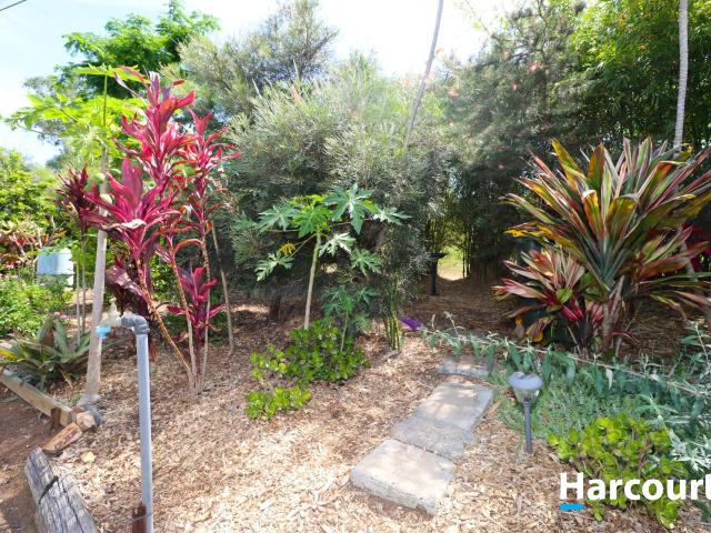 Property for sale in North Isis, Queensland
