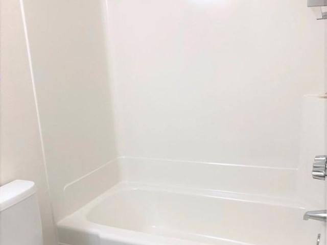 Apartment for rent in Canoga Park, California