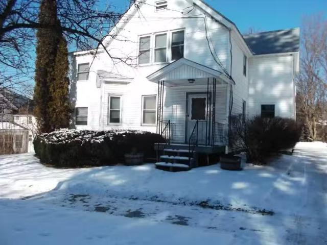 Apartment for rent in Saint Albans