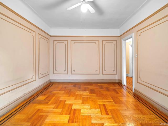 Property for sale in Queens, Arverne