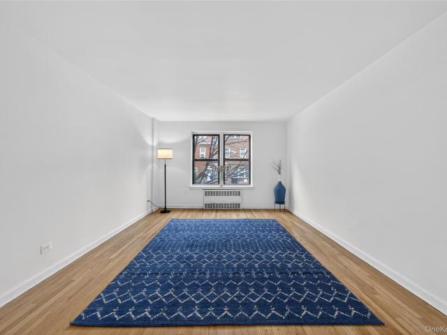 Property for sale in Queens, Arverne