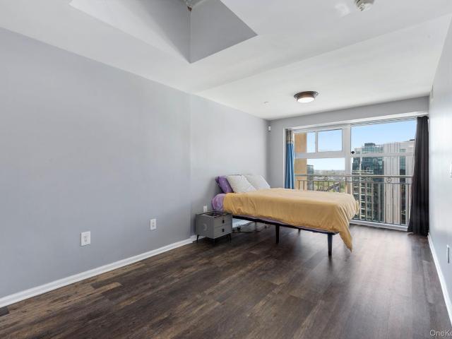 Condo for sale in Queens, Arverne