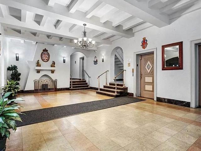 Property for sale in The Greystones, New York