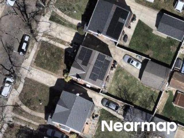 Property for sale in Queens, Arverne