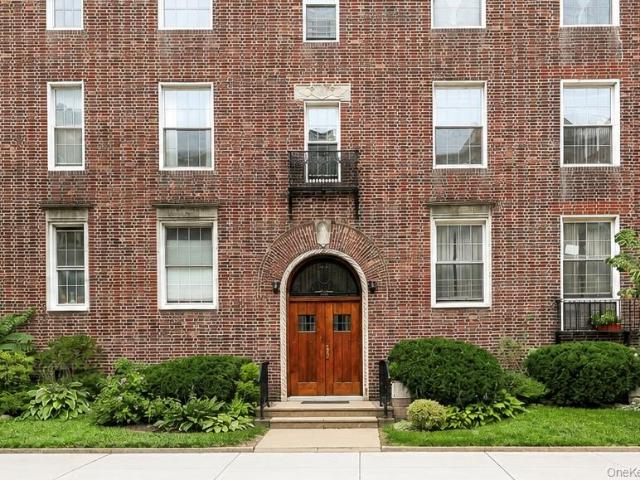 Property for sale in Queens, Arverne