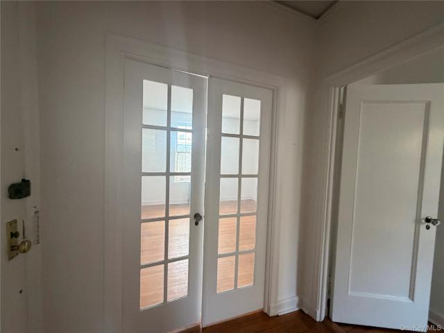 Property for sale in Roosevelt Terrace, New York