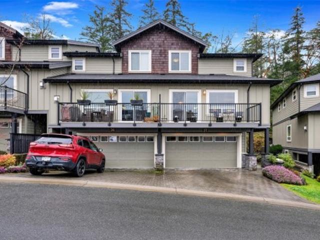 House for sale in View Royal, Capital Regional District