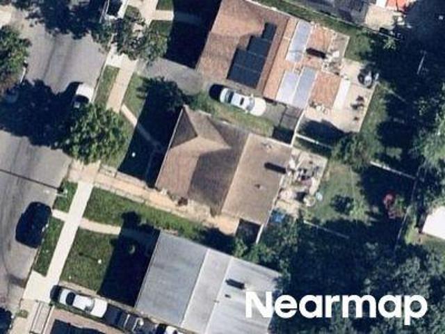 Property for sale in Queens, Arverne
