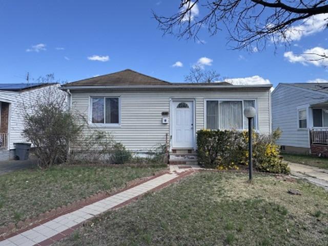 Property for sale in Queens County, New York