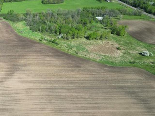 Land for sale in Dallas, Wisconsin
