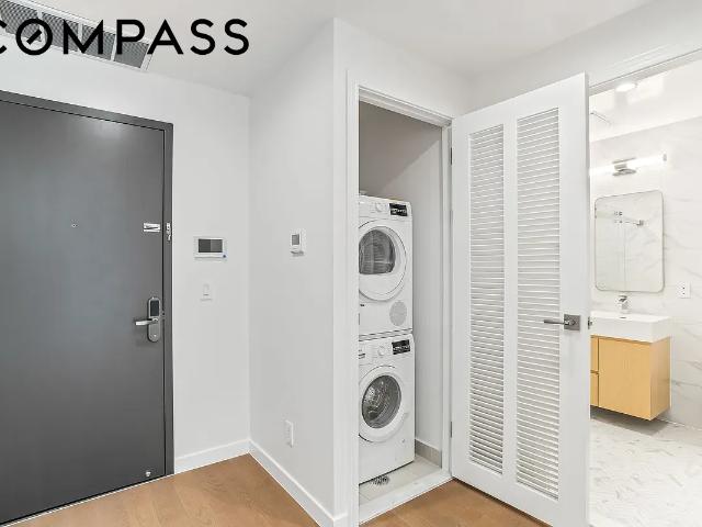 Condo for sale in Queens, Arverne