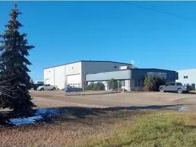 House for rent in Alberta