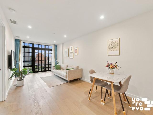 Condo for sale in Queens, Arverne