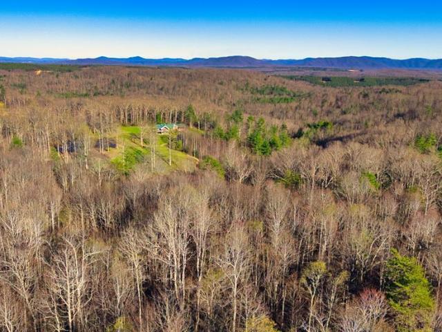 Land for sale in Tennessee