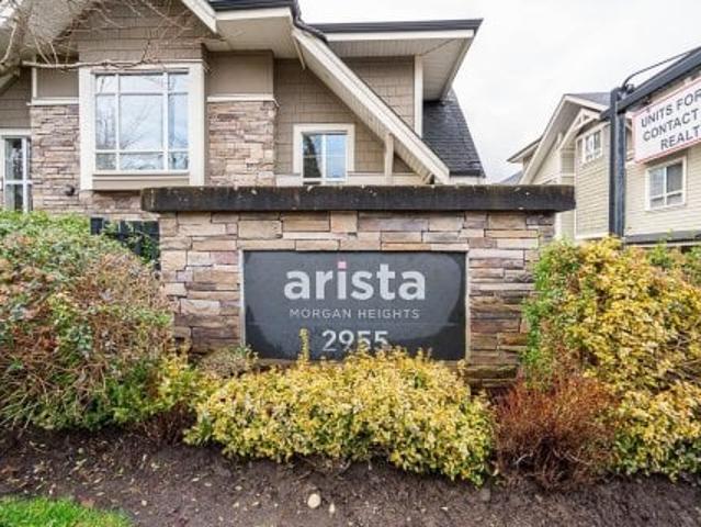 Townhouse for sale in Surrey, British Columbia