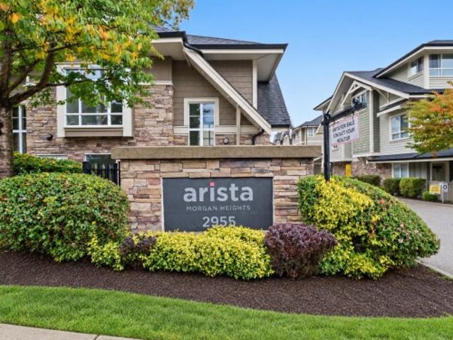 Townhouse for sale in South Surrey, Surrey