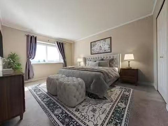 House for sale in Abbotsford, British Columbia