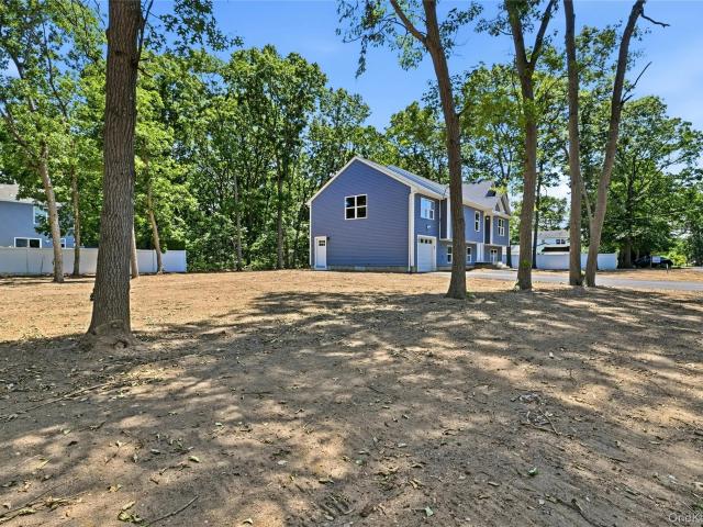 House for sale in Centereach, New York