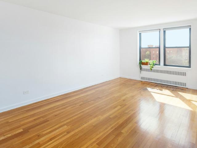 Property for sale in Jackson Heights, New York
