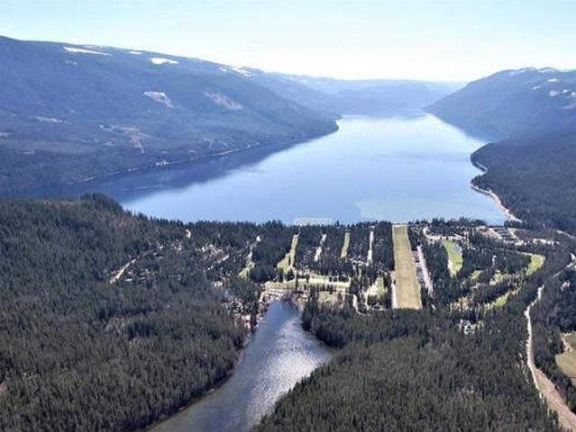 House for sale in Vernon, British Columbia