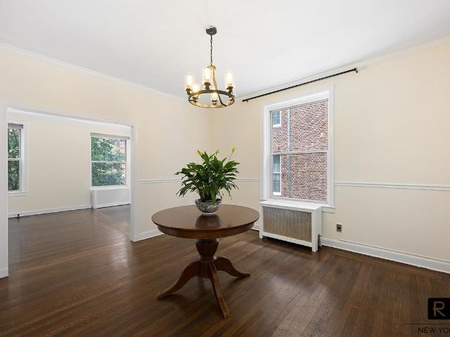 Property for sale in Jackson Heights, New York