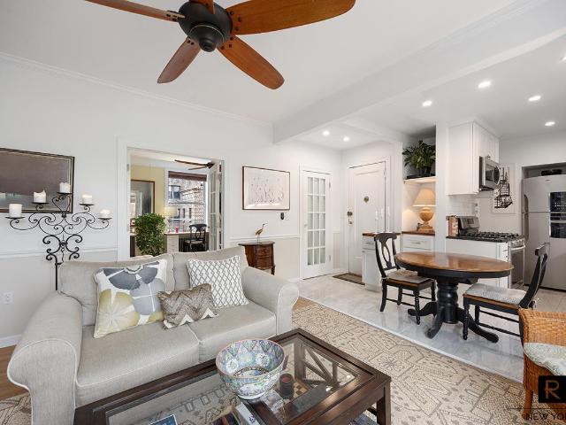 Property for sale in Queens, Arverne