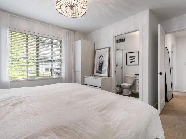 Townhouse for sale in Abbotsford, British Columbia