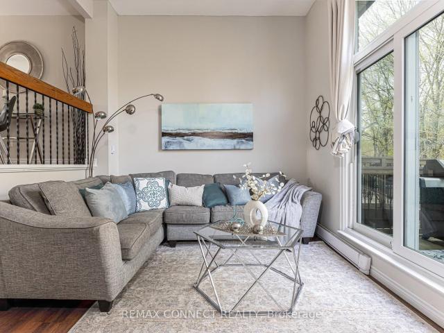 Condo for sale in Durham, Ontario