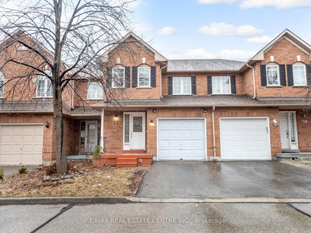Condo for sale in Georgina, Ontario