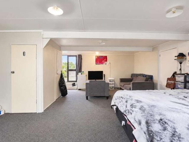 House for sale in Bay Of Plenty