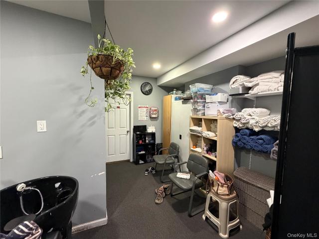 Commercial for sale in Jackson Heights, New York