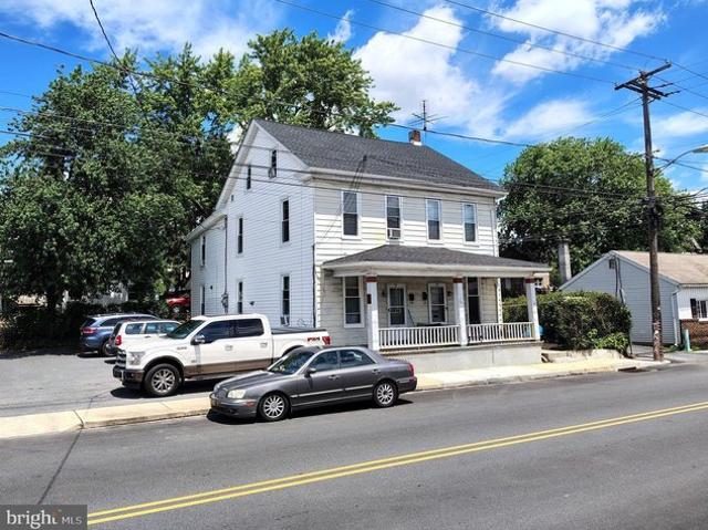 House for sale in Elizabethtown, Pennsylvania