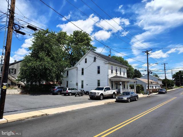 House for sale in Elizabethtown, Pennsylvania